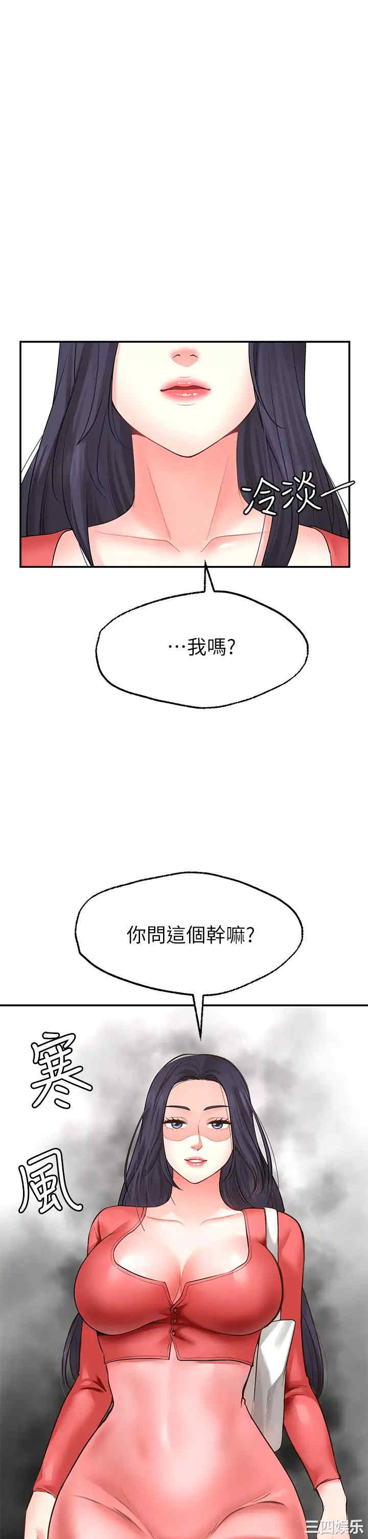 第1张