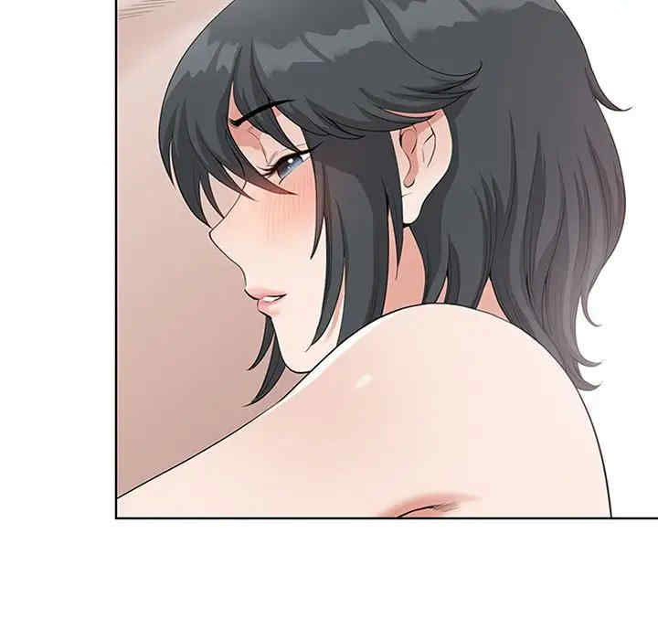 第92张