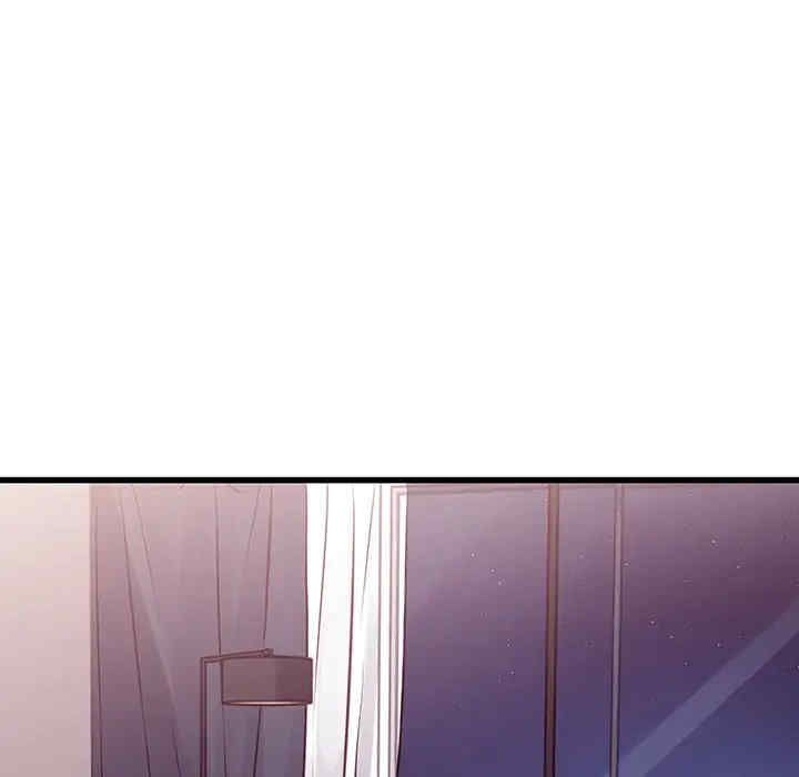 第68张