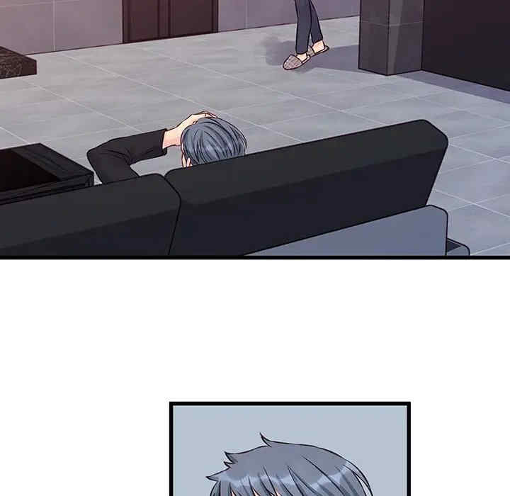 第74张