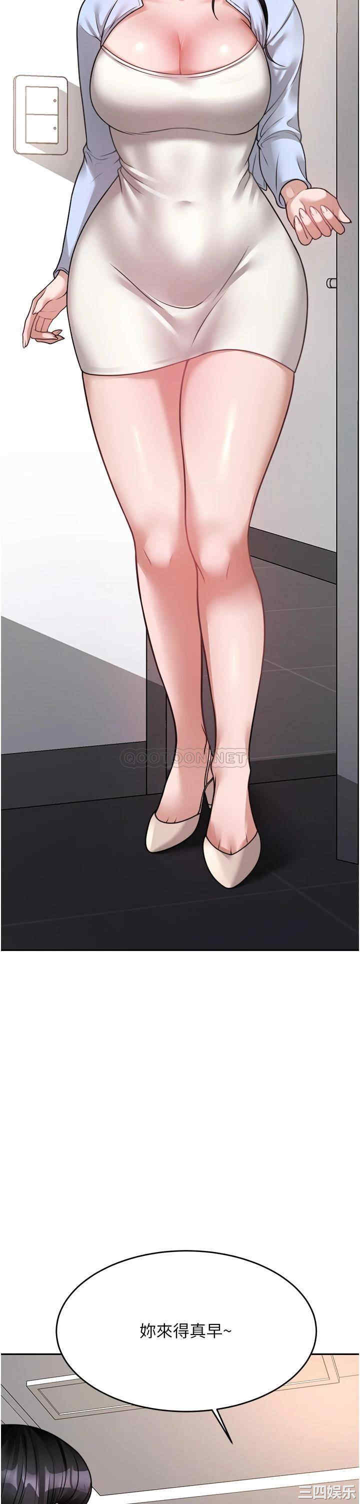第15张