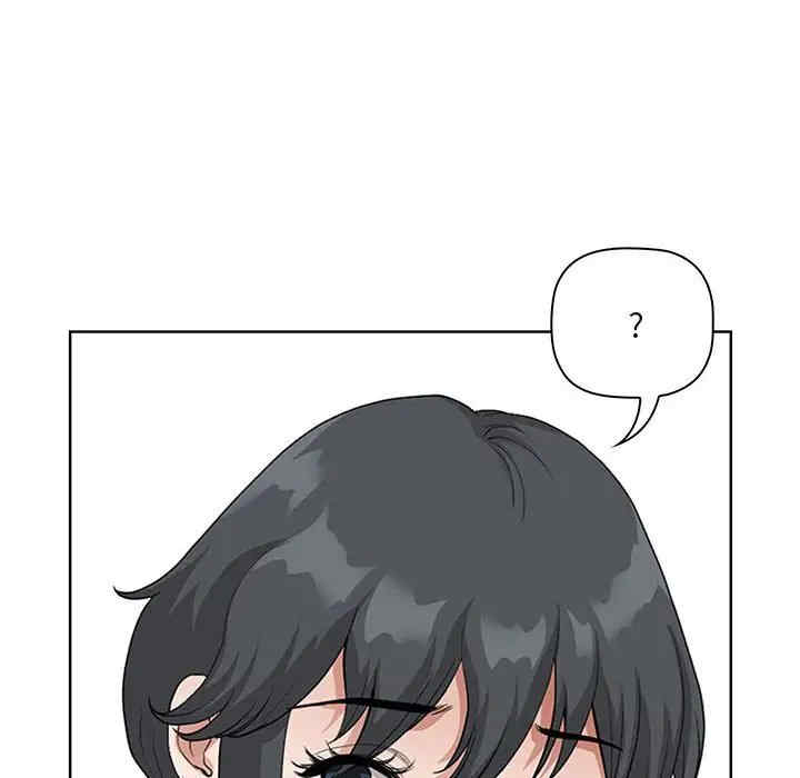 第105张
