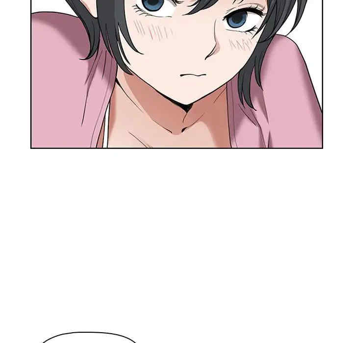 第106张