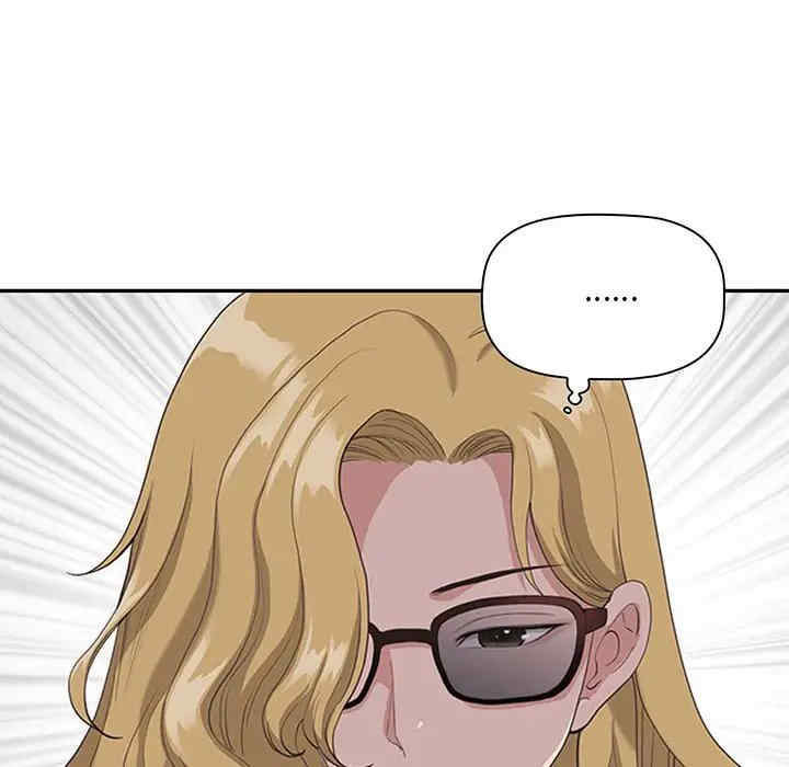 第41张