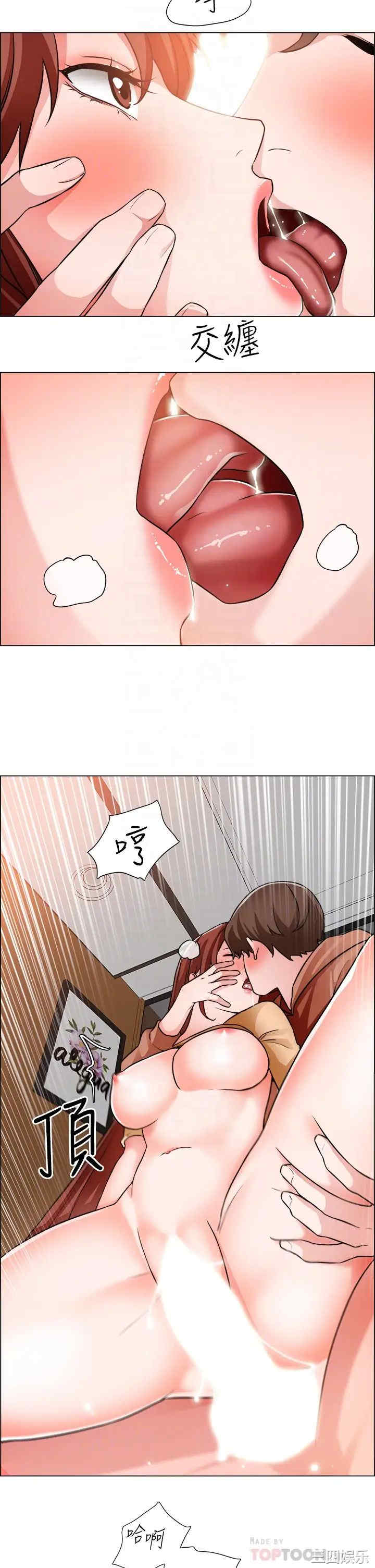17.jpg