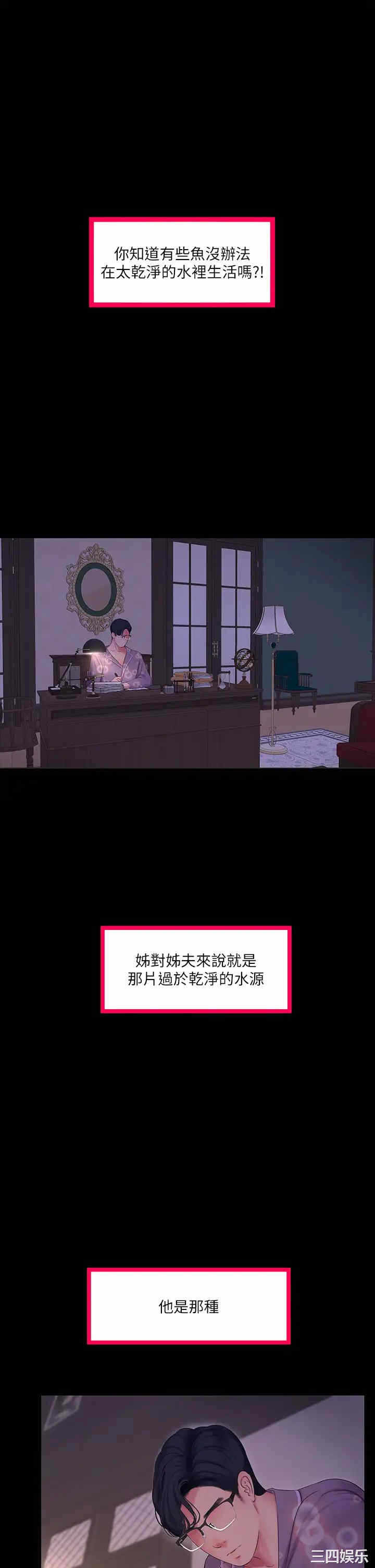 第1张