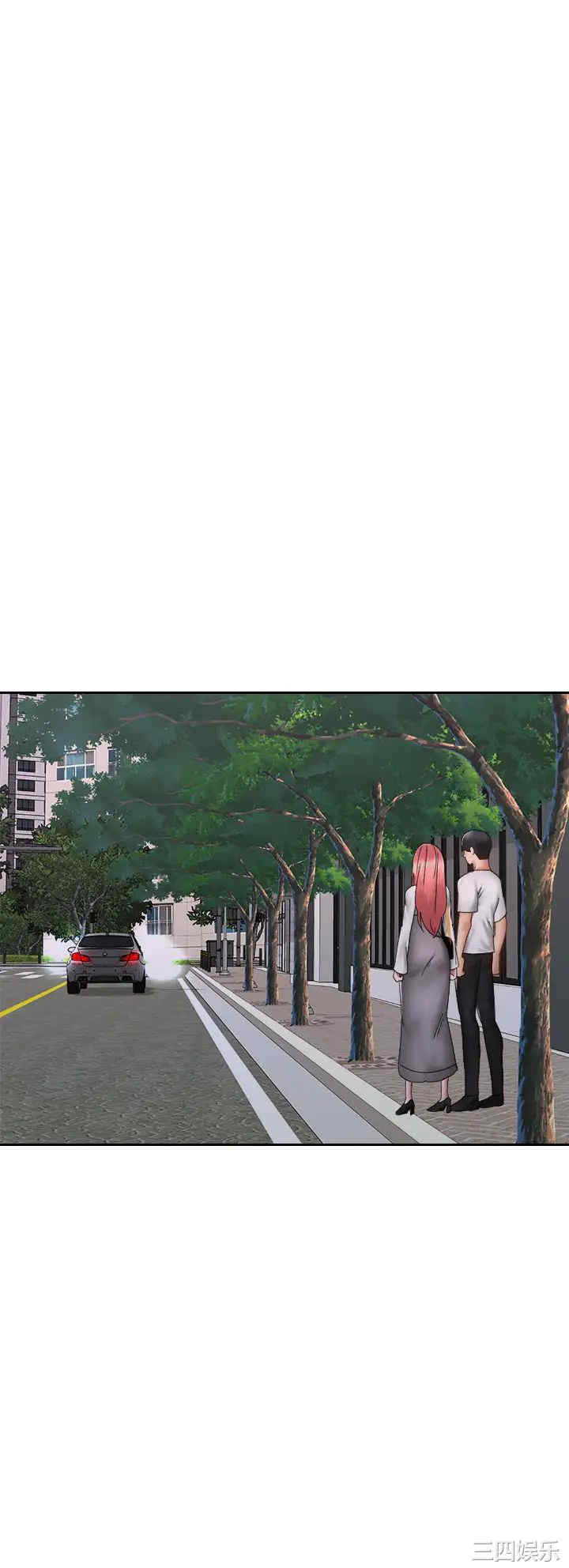 第28张