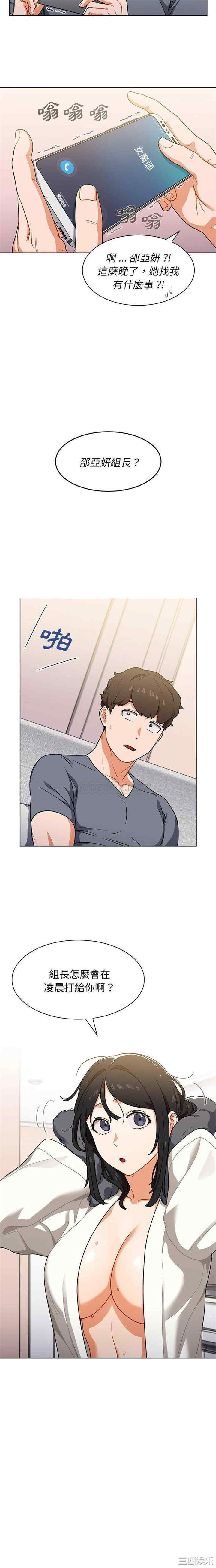 16.jpg