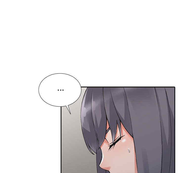 第49张