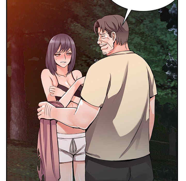 第71张