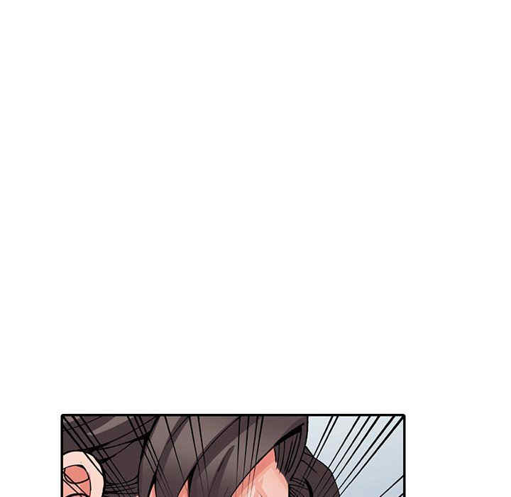 第94张