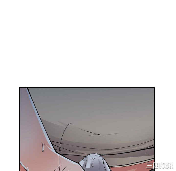 第102张