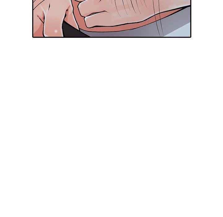 第105张