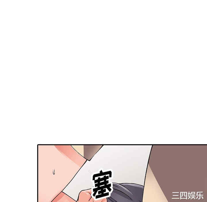 第108张