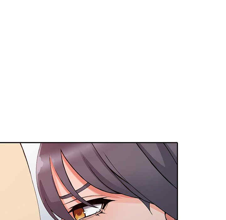 第110张