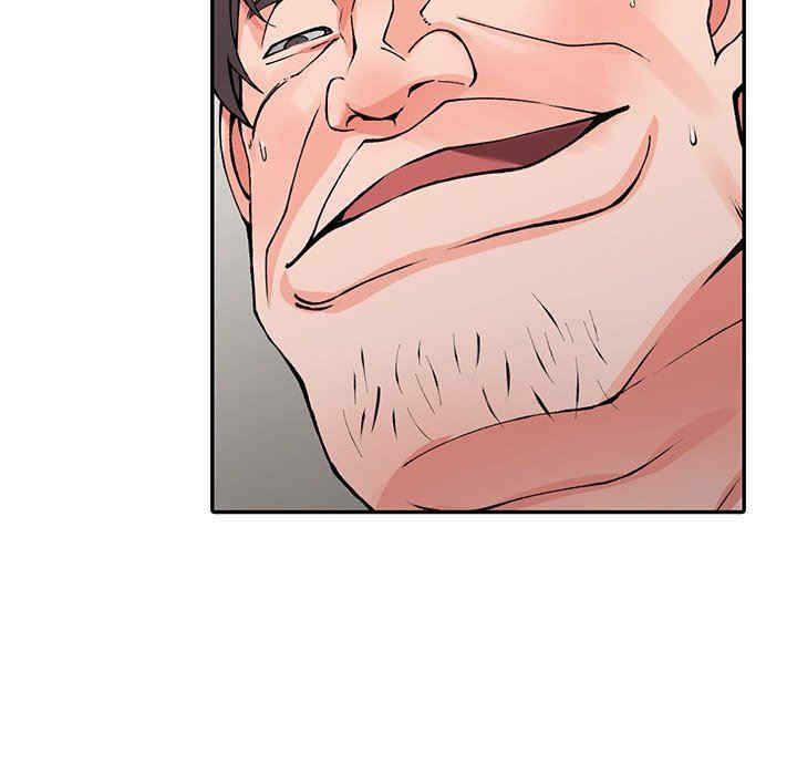 第113张