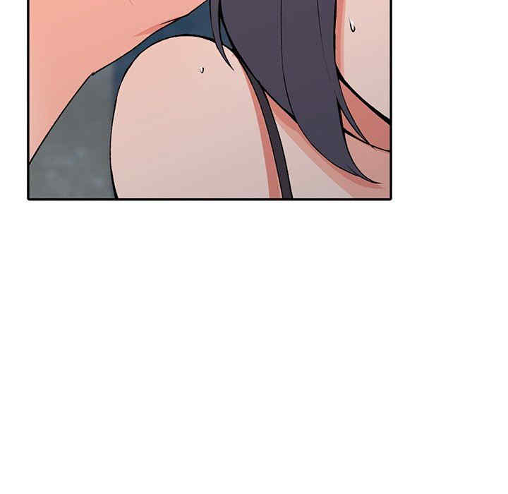 第115张