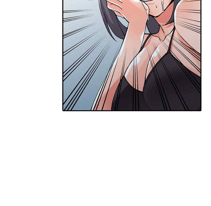 第119张