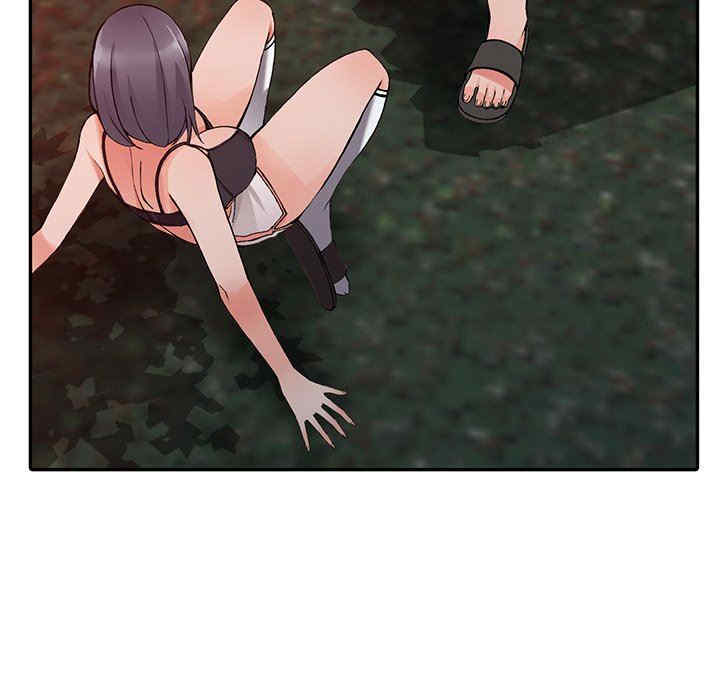 第3张