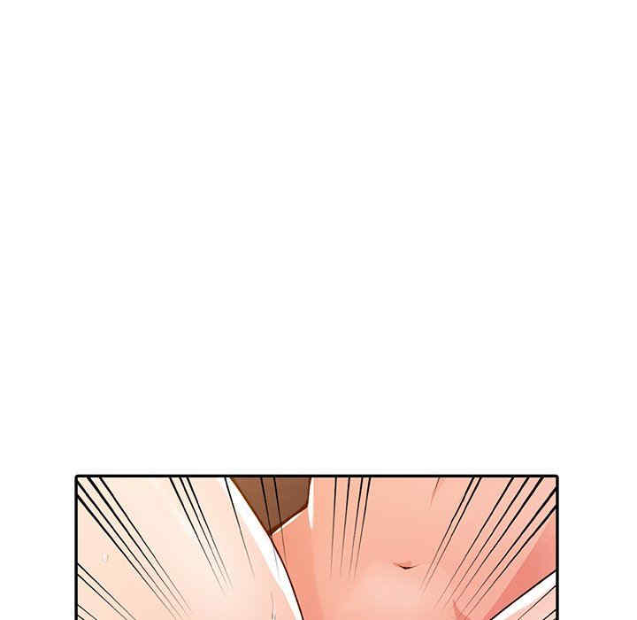 第29张