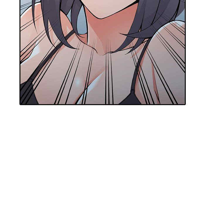 第39张