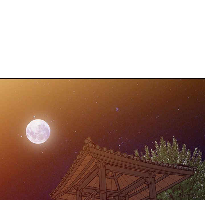 第52张