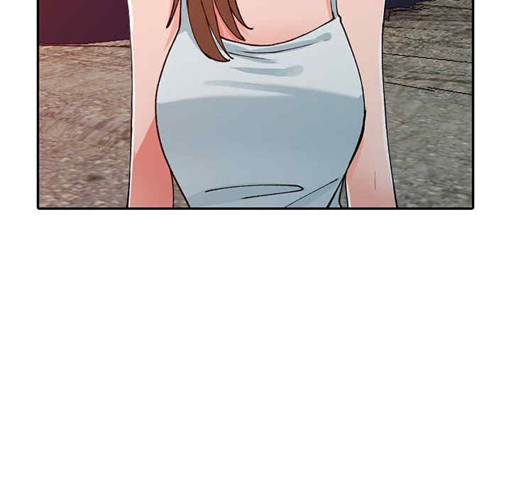 第61张