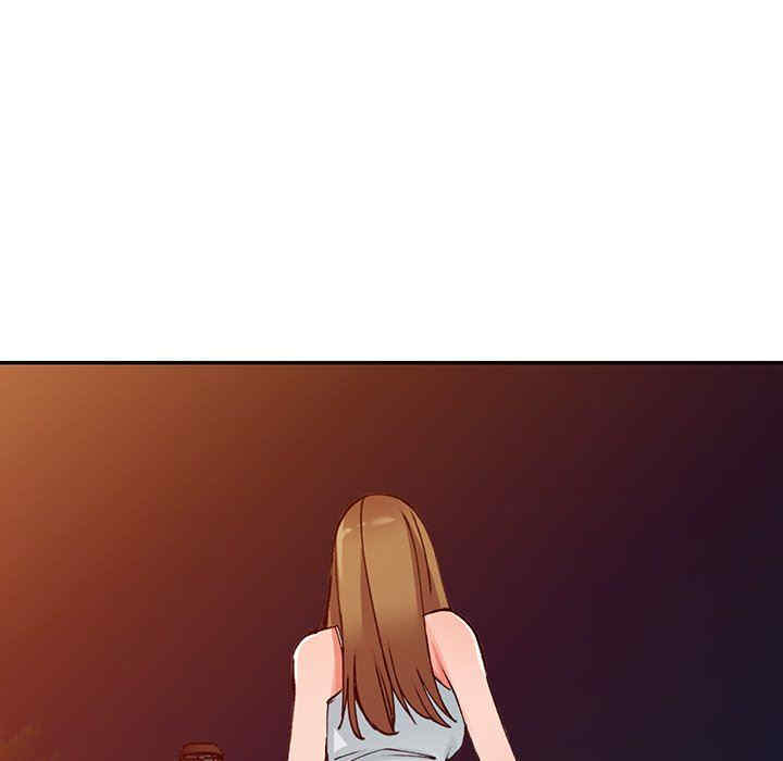 第72张