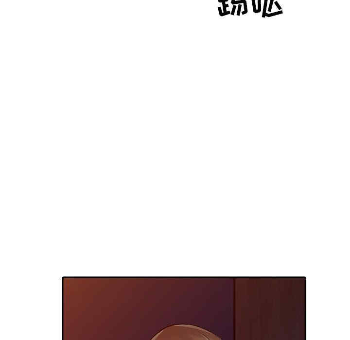 第76张