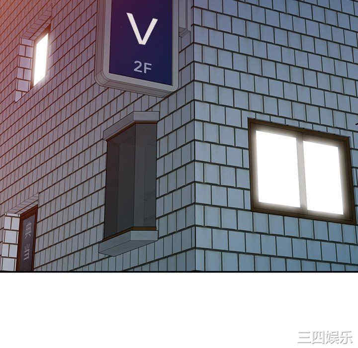 第91张