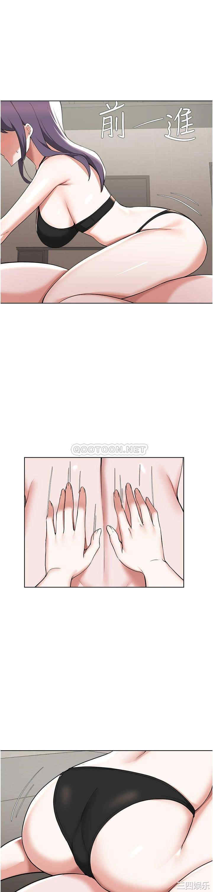 第22张