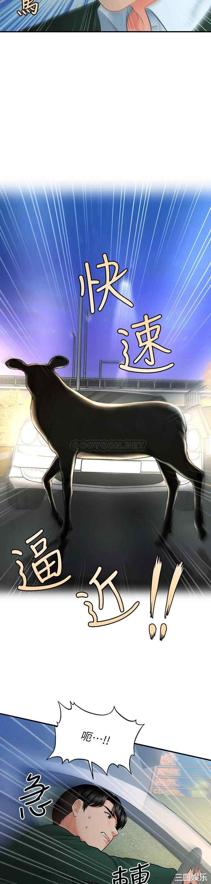 第24张