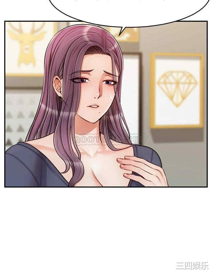第5张
