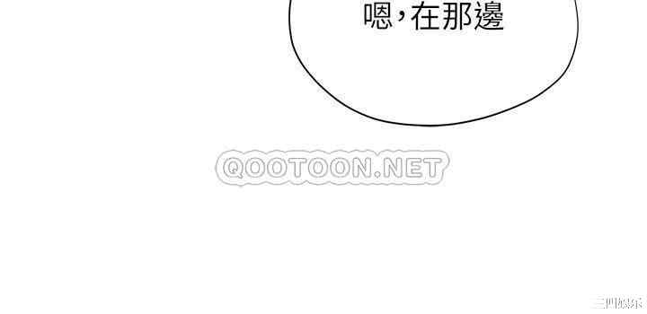 第9张