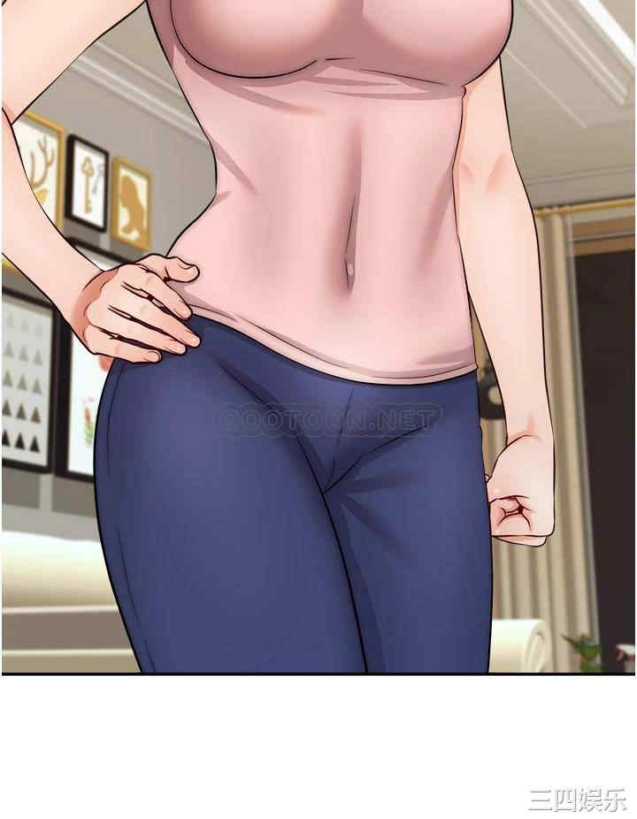第9张