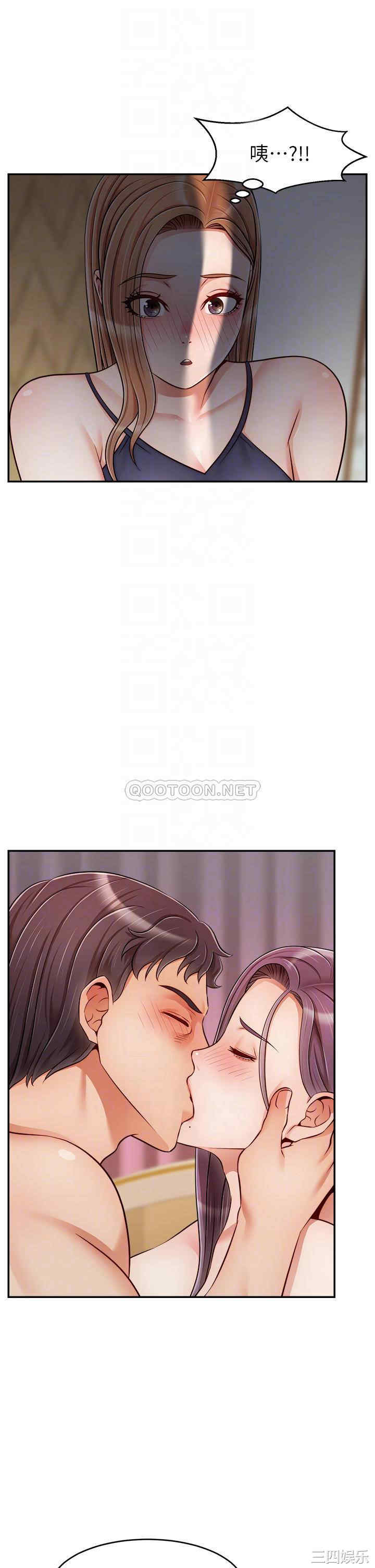 第18张