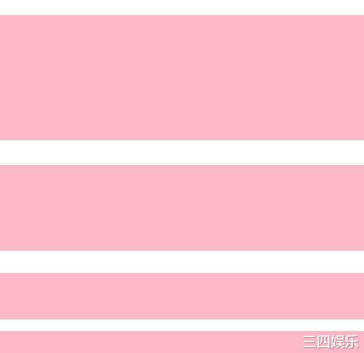 第58张