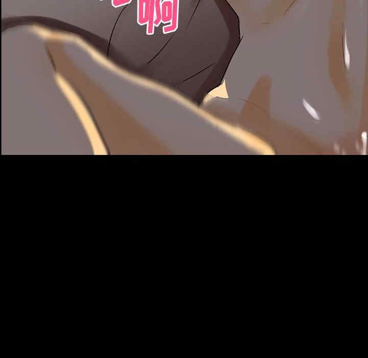 第102张