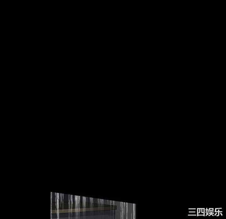 第110张
