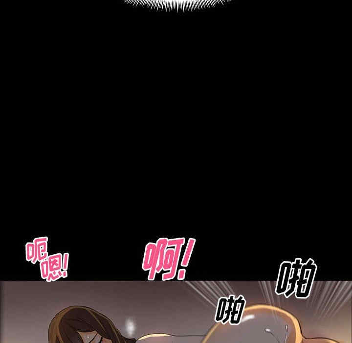 第114张