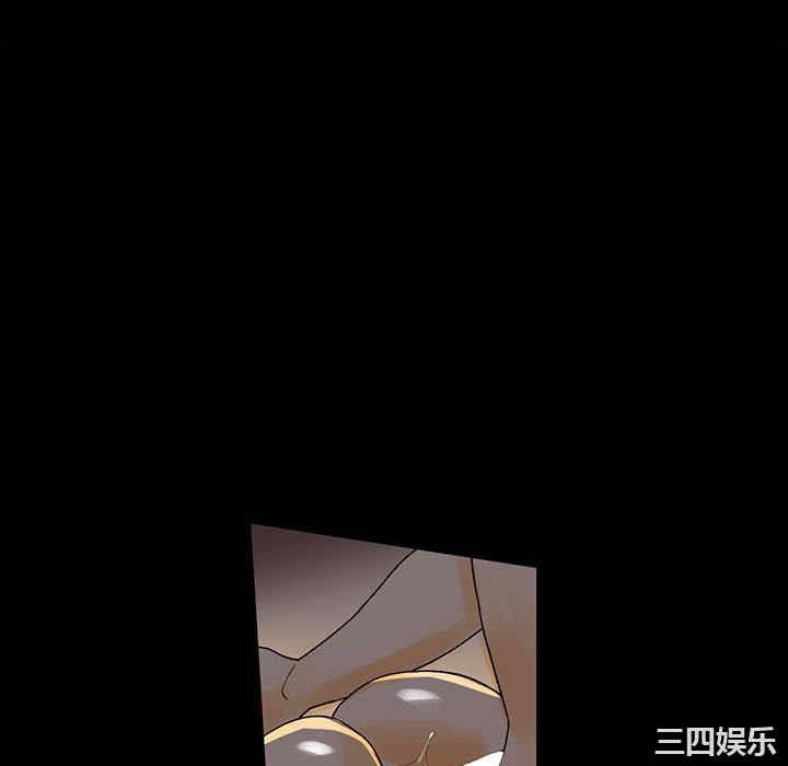 第122张