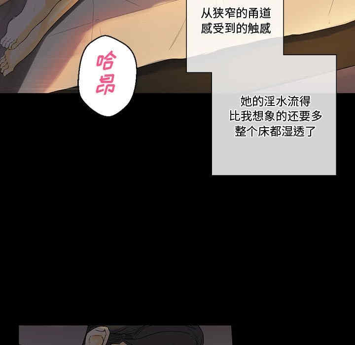 第139张