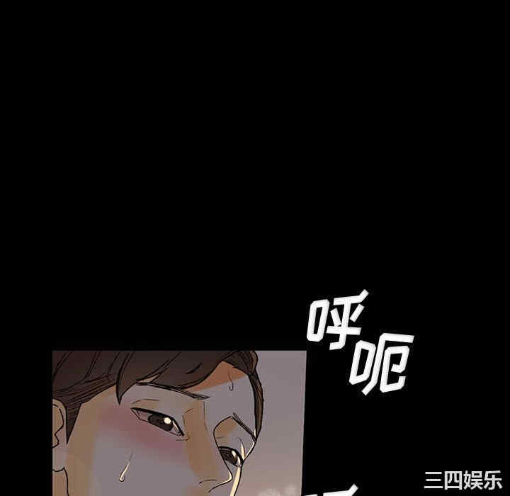 第147张