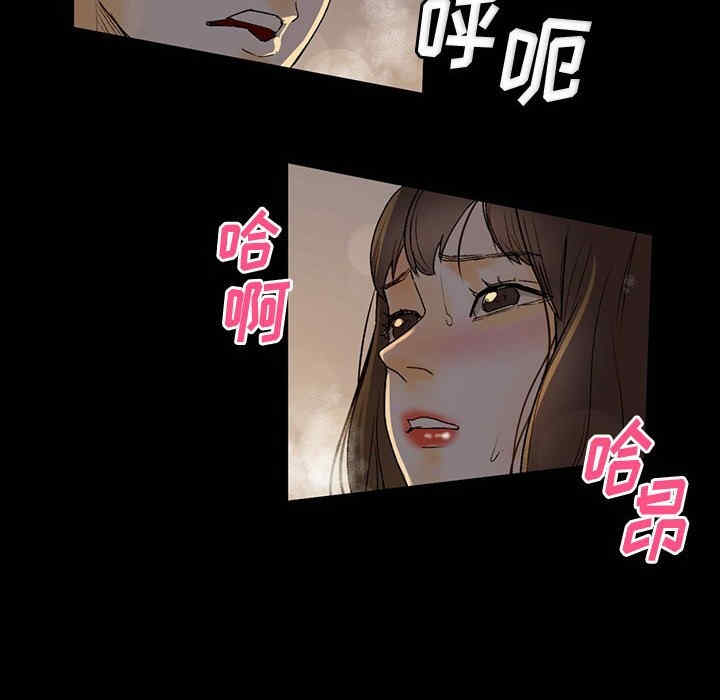 第149张