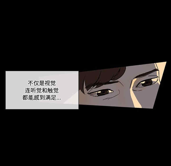 第155张