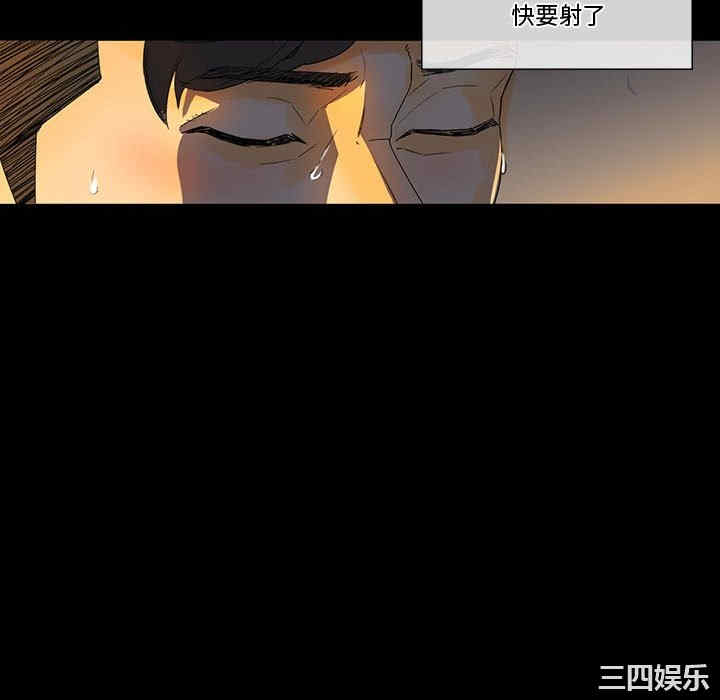 第12张