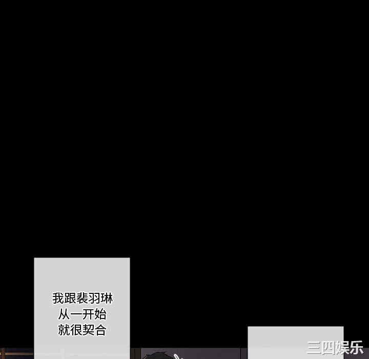 第62张