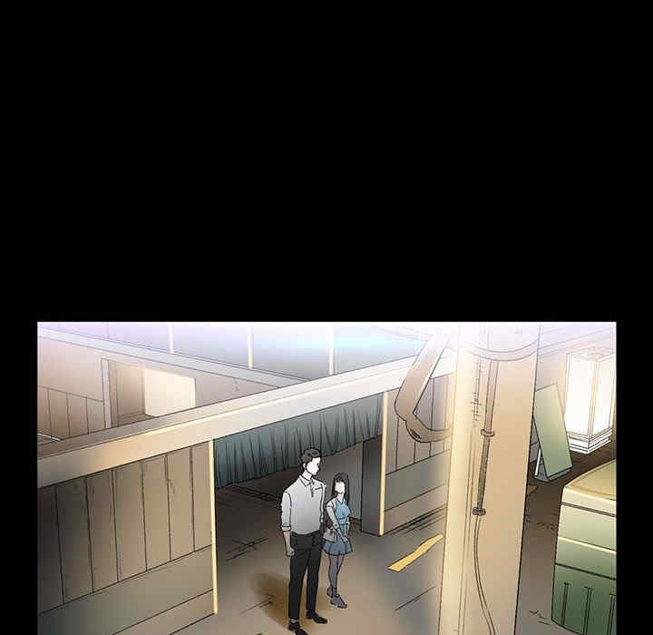 第101张