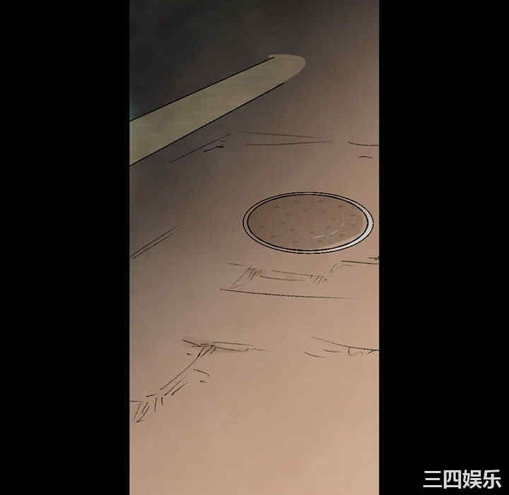 第134张