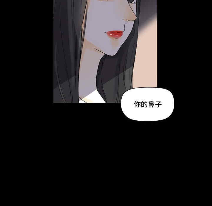 第140张